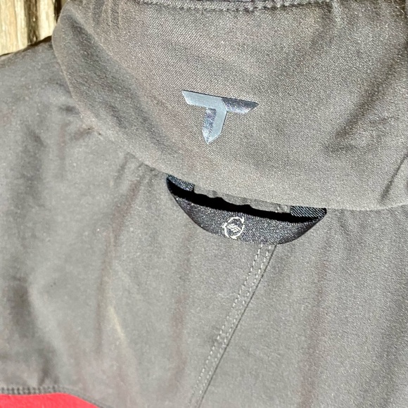 💥Columbia Titanium Polar Tech Jacket💥 - Picture 4 of 14